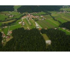 Šmartno ob Dreti
